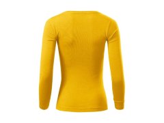 Dámské tričko Fit-T Ls W MLI-16904 - Malfini 2