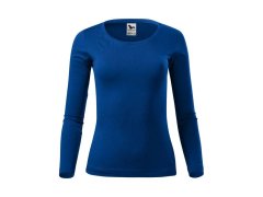 Dámské tričko Fit-T Ls W MLI-16905 - Malfini 1