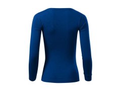 Dámské tričko Fit-T Ls W MLI-16905 - Malfini 2