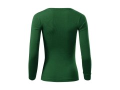 Dámské tričko Fit-T Ls W MLI-16906 - Malfini 2