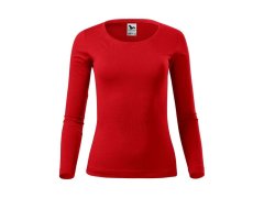 Dámské tričko Fit-T Ls W MLI-16907 - Malfini 1