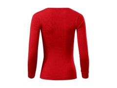 Dámské tričko Fit-T Ls W MLI-16907 - Malfini 2