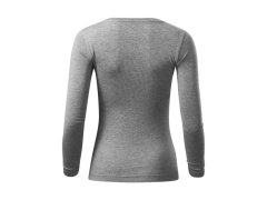 Dámské tričko Fit-T Ls W MLI-16912 - Malfini 2