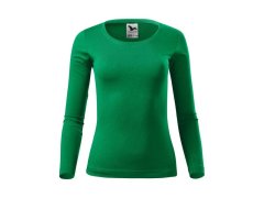 Tričko Malfini Fit-T Ls W MLI-16916 1