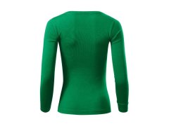 Tričko Malfini Fit-T Ls W MLI-16916 2