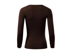 Dámské tričko Fit-T Ls W MLI-16927 - Malfini 1