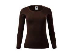 Dámské tričko Fit-T Ls W MLI-16927 - Malfini 2