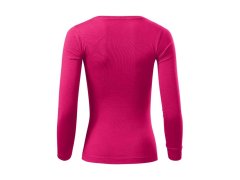 Dámské tričko Fit-T Ls W MLI-16963 - Malfini 1