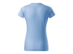 Dámské tričko Basic W MLI-13415 - Malfini 1