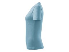 Dámské tričko Basic W MLI-13415 - Malfini 3