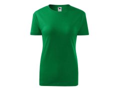 Tričko Malfini Classic New W MLI-13316 1