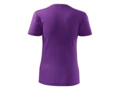 Tričko Malfini Classic New W MLI-13364 1