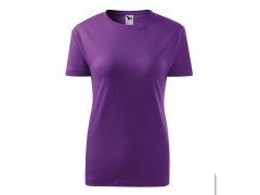 Tričko Malfini Classic New W MLI-13364 2