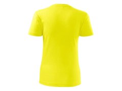 Tričko Malfini Classic New W MLI-13396 1
