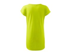 Dámské tričko Love W MLI-12362 - Malfini 1