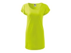 Dámské tričko Love W MLI-12362 - Malfini 2