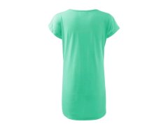 Dámské tričko Love W MLI-12395 - Malfini 1