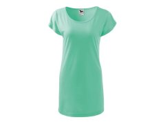Dámské tričko Love W MLI-12395 - Malfini 2