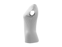 Adler Pure W MLI-12200 Tričko 4