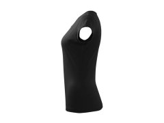 Adler Pure W MLI-12201 Tričko 2