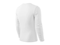 Tričko Adler Fit-T LS M MLI-11900 1