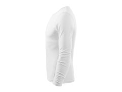 Tričko Adler Fit-T LS M MLI-11900 2