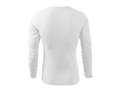 Tričko Adler Fit-T LS M MLI-11900 3