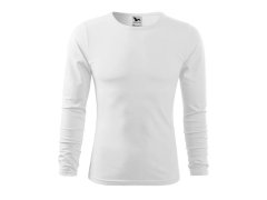 Tričko Adler Fit-T LS M MLI-11900 4