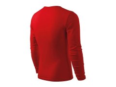 Adler Fit-T LS M MLI-11907 Tričko 1