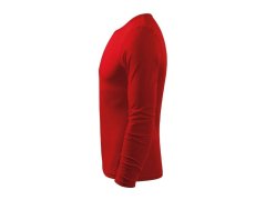 Adler Fit-T LS M MLI-11907 Tričko 2