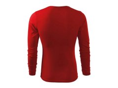 Adler Fit-T LS M MLI-11907 Tričko 3
