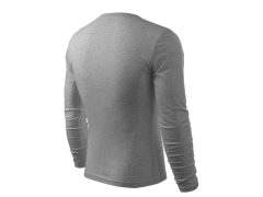 Adler Fit-T LS M MLI-11912 tričko 1
