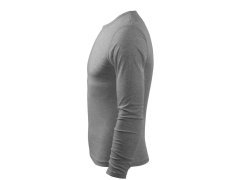 Adler Fit-T LS M MLI-11912 tričko 2