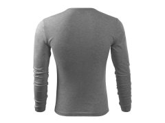 Adler Fit-T LS M MLI-11912 tričko 3