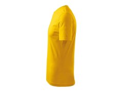 Unisex tričko Heavy U MLI-11004 - Malfini 1