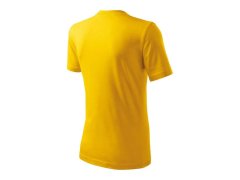 Unisex tričko Heavy U MLI-11004 - Malfini 2