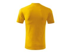 Unisex tričko Heavy U MLI-11004 - Malfini 3