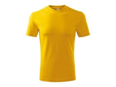 Unisex tričko Heavy U MLI-11004 - Malfini 4