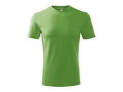 Unisex tričko Heavy U MLI-11039 - Malfini 1