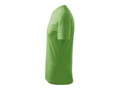 Unisex tričko Heavy U MLI-11039 - Malfini 2