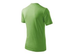 Unisex tričko Heavy U MLI-11039 - Malfini 3