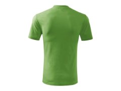 Unisex tričko Heavy U MLI-11039 - Malfini 4