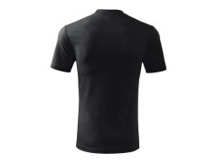 Unisex tričko Heavy U MLI-11094 - Malfini 1