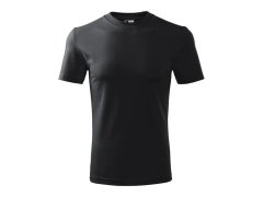 Unisex tričko Heavy U MLI-11094 - Malfini 2