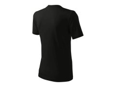 Klasické unisex tričko MLI-10101 - Malfini 1