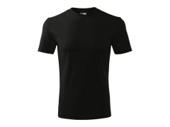 Klasické unisex tričko MLI-10101 - Malfini 4