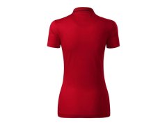 Dámské polo tričko Grand W MLI-26971 - Malfini 1
