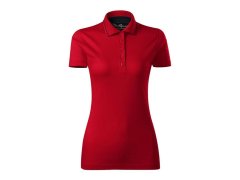 Dámské polo tričko Grand W MLI-26971 - Malfini 2