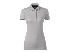 Dámské polo tričko Grand W MLI-269A4 - Malfini 1