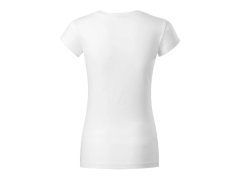 Dámské tričko Fit W MLI-16200 - Malfini 1
